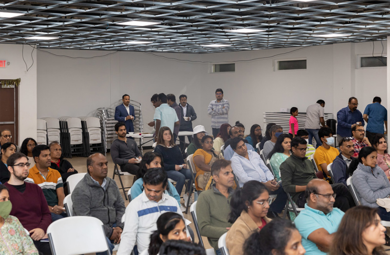 nats-awareness-conference-on-medical-admission-23-oct-2022-9.jpg