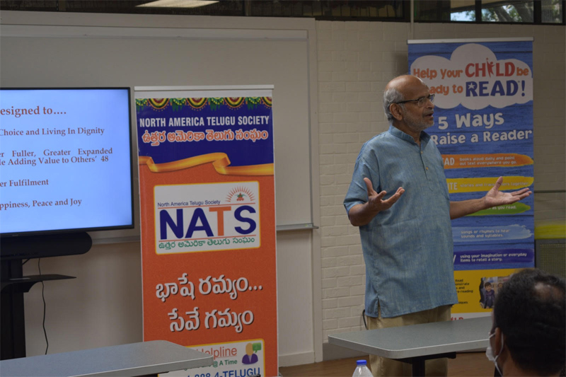 nats-awareness-seminar-on-personality-development-26-may-2022-2.jpg