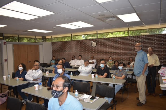 nats-awareness-seminar-on-personality-development-26-may-2022-4.jpg
