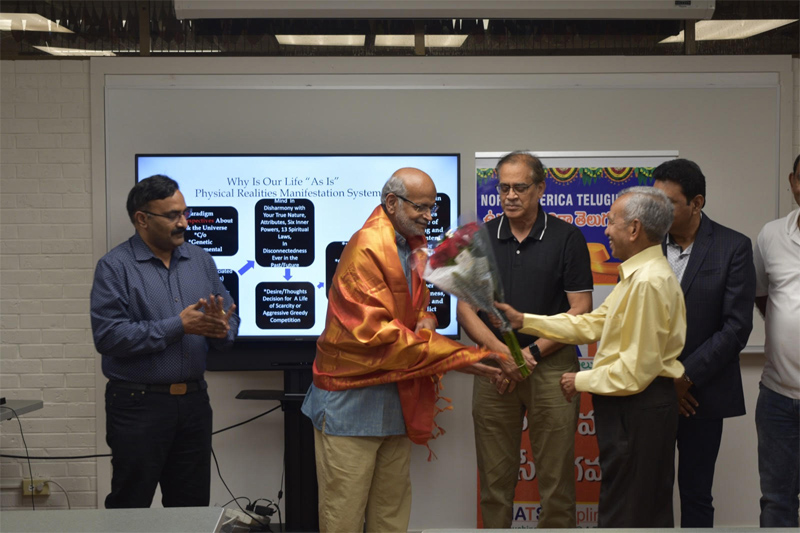 nats-awareness-seminar-on-personality-development-26-may-2022-5.jpg
