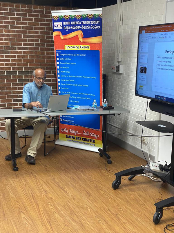 nats-awareness-seminar-on-personality-development-26-may-2022-6.jpg