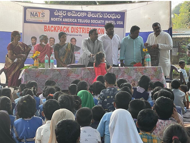 nats-backpack-distribution-in-nizamabad-dt-25-nov-2021-10.jpg