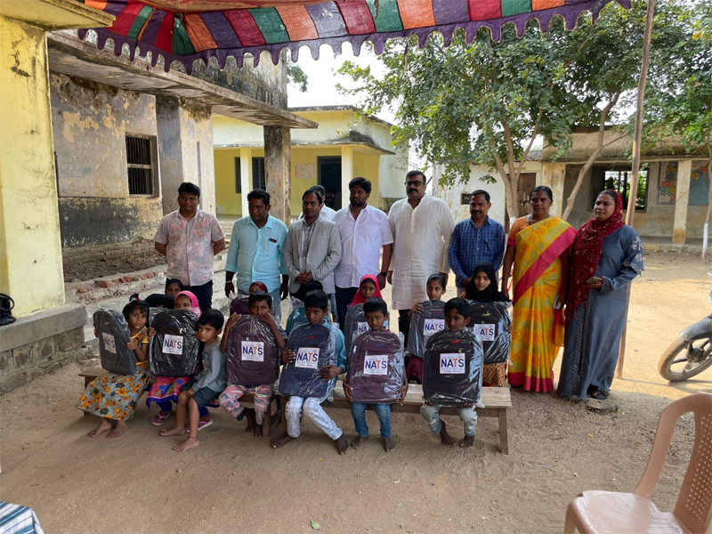 nats-backpack-distribution-in-nizamabad-dt-25-nov-2021-2.jpg