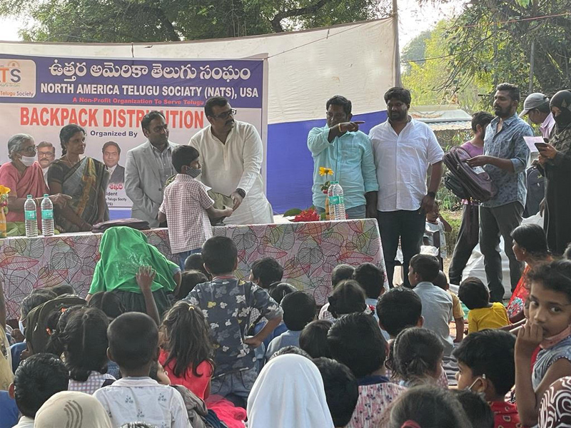 nats-backpack-distribution-in-nizamabad-dt-25-nov-2021-4.jpg