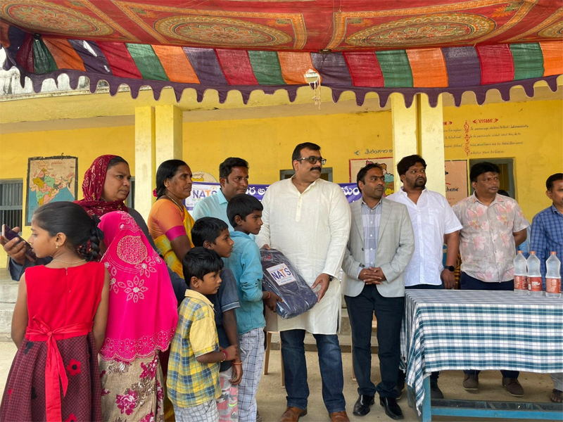 nats-backpack-distribution-in-nizamabad-dt-25-nov-2021-5.jpg