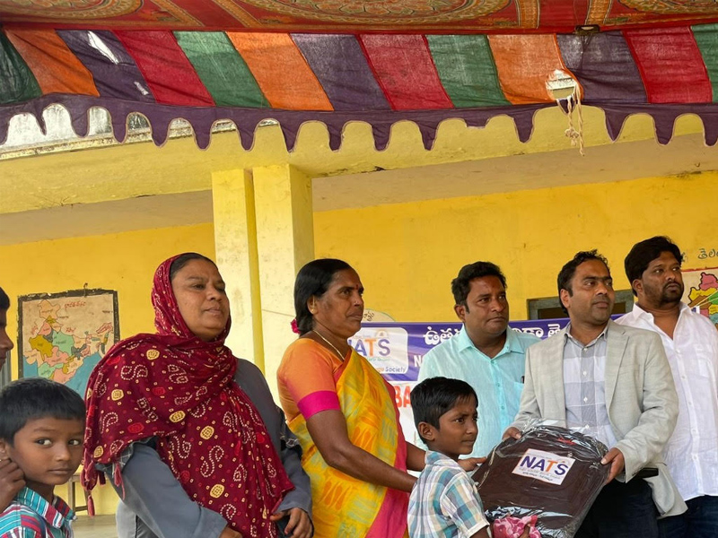 nats-backpack-distribution-in-nizamabad-dt-25-nov-2021-9.jpg