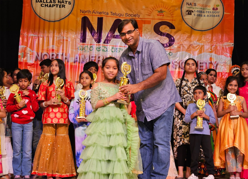 nats-balala-sambaralu-in-dallas-14-nov-2023-13.jpg