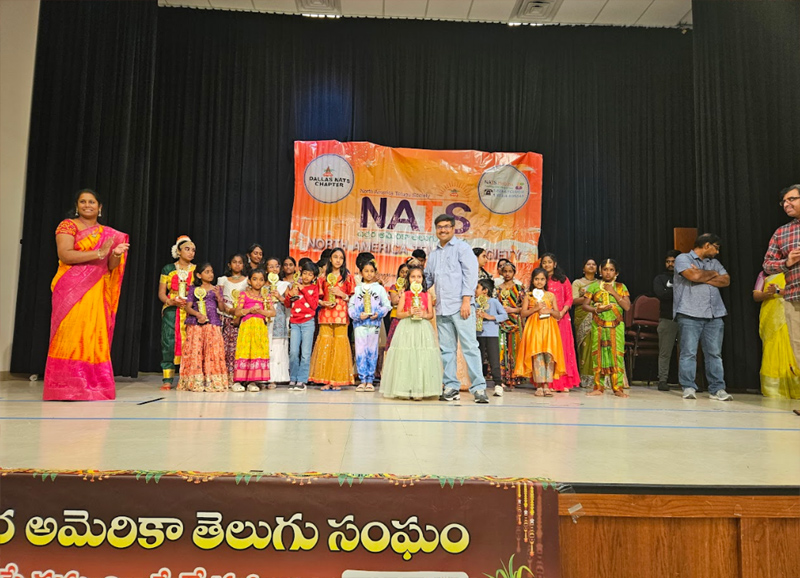 nats-balala-sambaralu-in-dallas-14-nov-2023-14.jpg