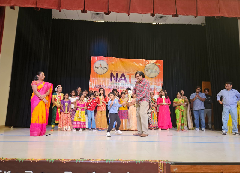 nats-balala-sambaralu-in-dallas-14-nov-2023-15.jpg