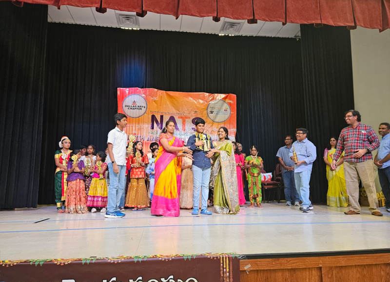 nats-balala-sambaralu-in-dallas-14-nov-2023-17.jpg