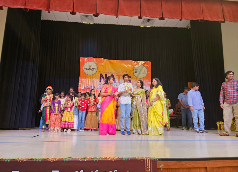 nats-balala-sambaralu-in-dallas-14-nov-2023-18.jpg