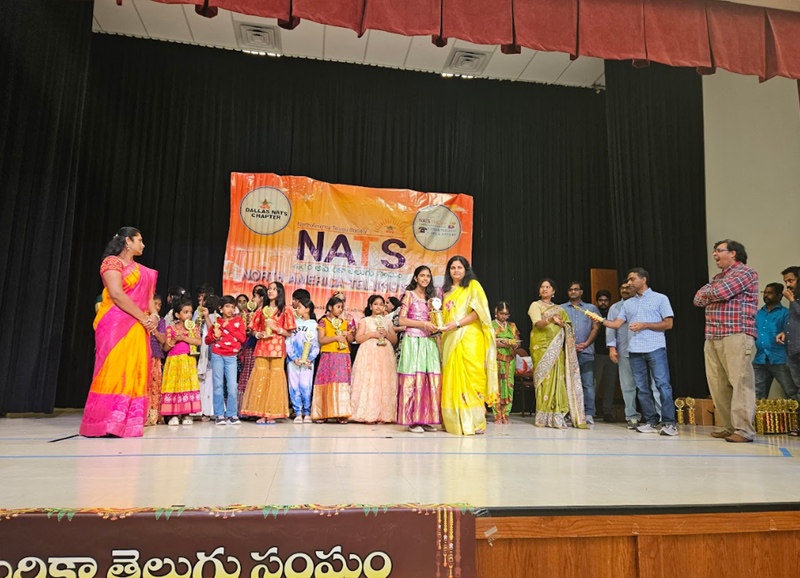 nats-balala-sambaralu-in-dallas-14-nov-2023-19.jpg