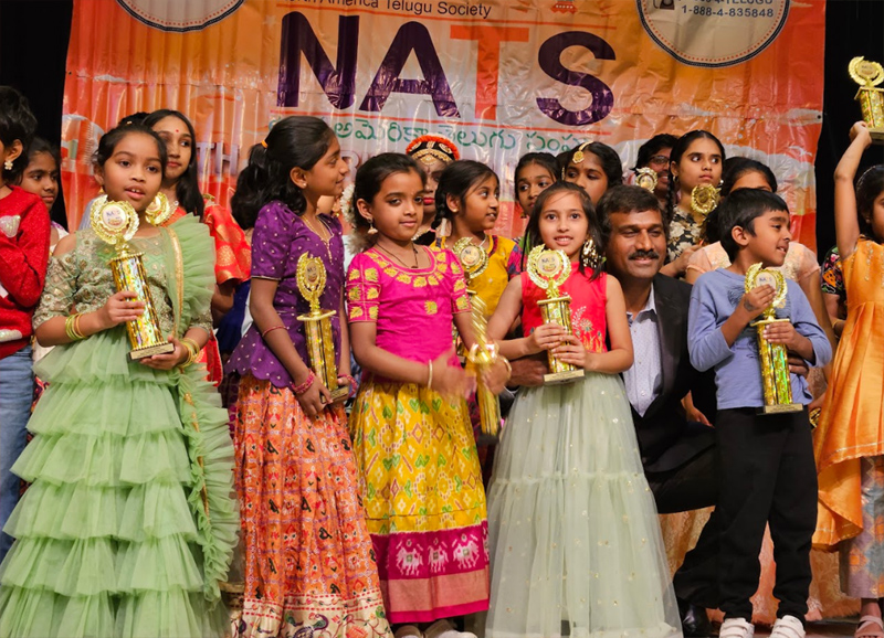 nats-balala-sambaralu-in-dallas-14-nov-2023-2.jpg