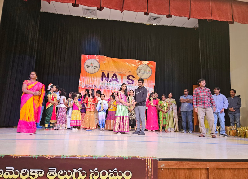 nats-balala-sambaralu-in-dallas-14-nov-2023-20.jpg
