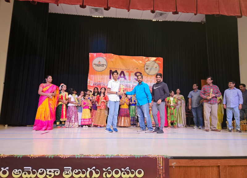 nats-balala-sambaralu-in-dallas-14-nov-2023-21.jpg