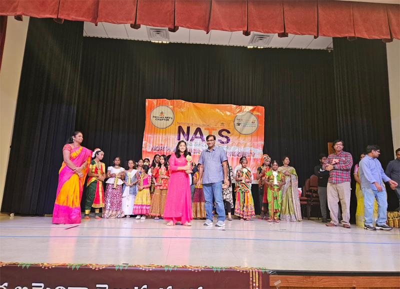 nats-balala-sambaralu-in-dallas-14-nov-2023-23.jpg