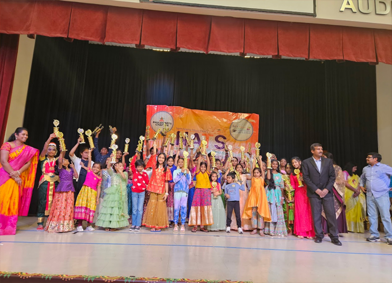 nats-balala-sambaralu-in-dallas-14-nov-2023-3.jpg