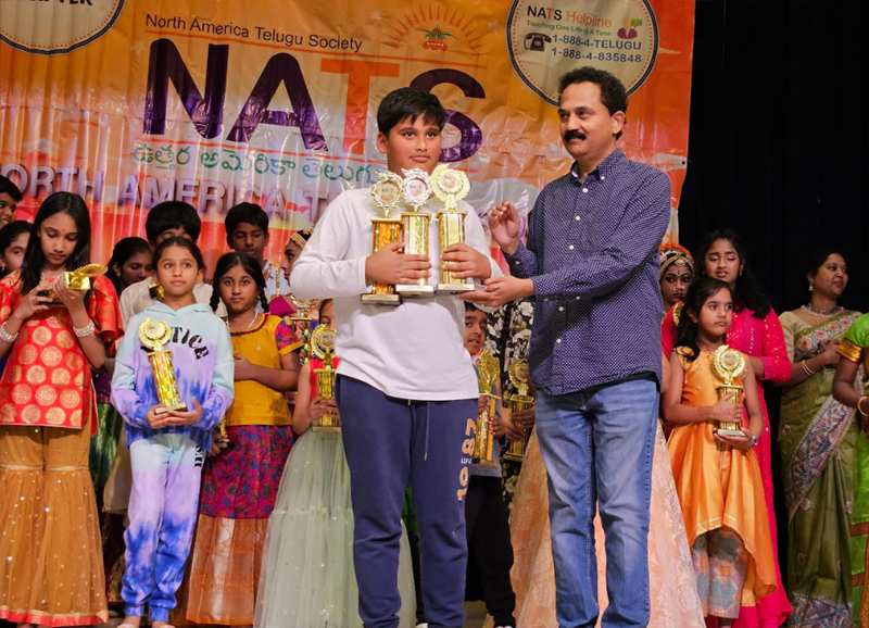 nats-balala-sambaralu-in-dallas-14-nov-2023-8.jpg