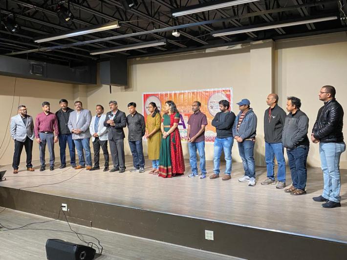 nats-balala-sambaralu-in-dallas-18-dec-2021-10.jpg