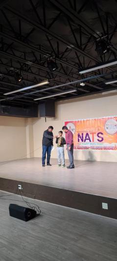 nats-balala-sambaralu-in-dallas-18-dec-2021-6.jpg