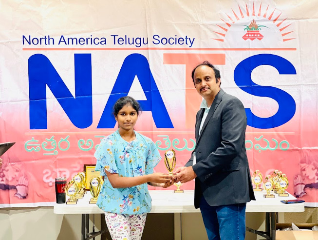 nats-balala-sambaralu-in-houston-3-apr-2022-10.jpg