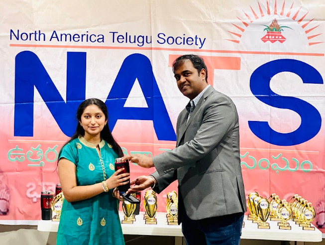 nats-balala-sambaralu-in-houston-3-apr-2022-12.jpg