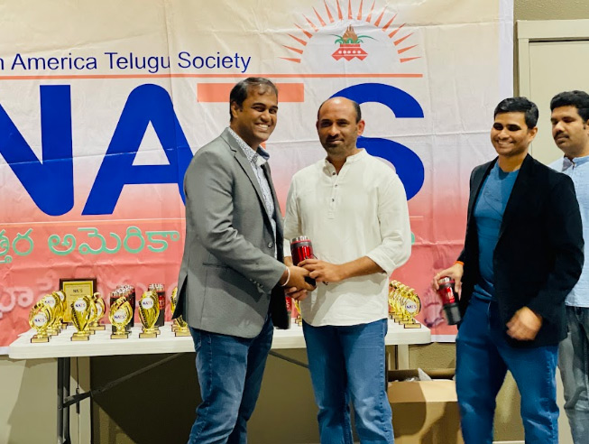 nats-balala-sambaralu-in-houston-3-apr-2022-13.jpg