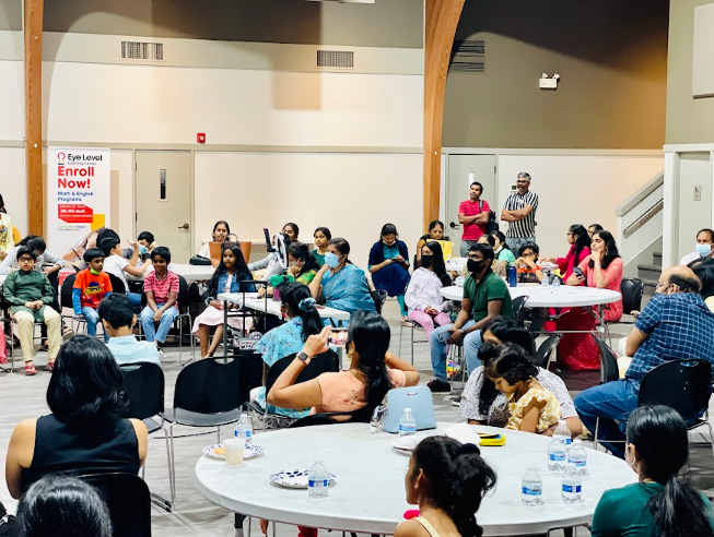 nats-balala-sambaralu-in-houston-3-apr-2022-14.jpg