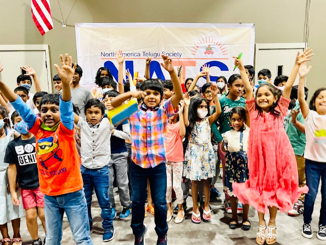 nats-balala-sambaralu-in-houston-3-apr-2022-15.jpg