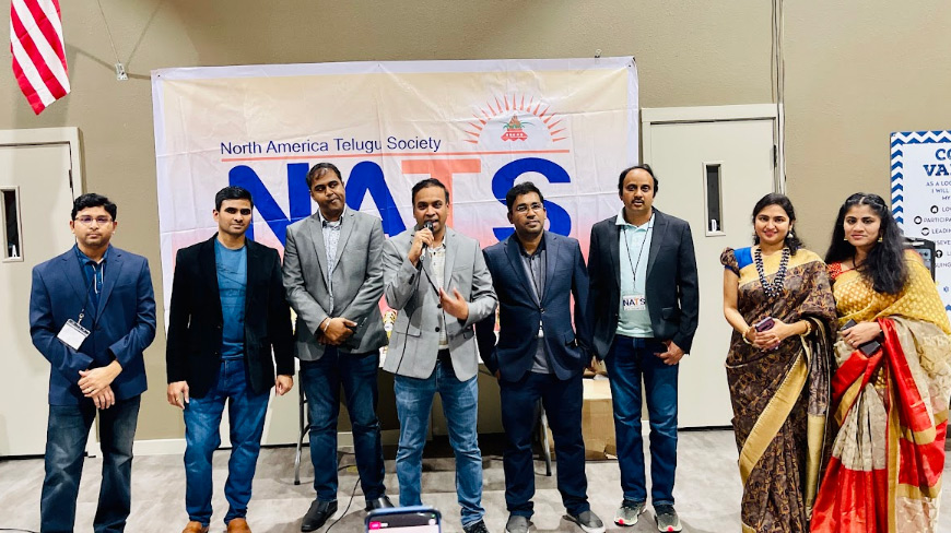 nats-balala-sambaralu-in-houston-3-apr-2022-16.jpg