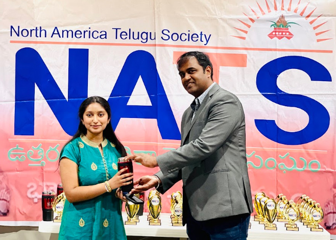 nats-balala-sambaralu-in-houston-3-apr-2022-18.jpg
