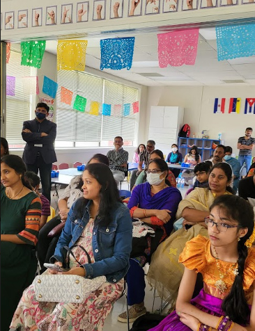 nats-balala-sambaralu-in-houston-3-apr-2022-19.jpg