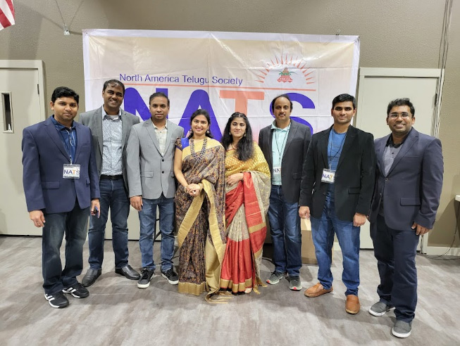 nats-balala-sambaralu-in-houston-3-apr-2022-2.jpg