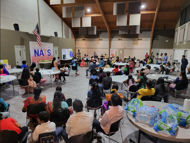 nats-balala-sambaralu-in-houston-3-apr-2022-4.jpg