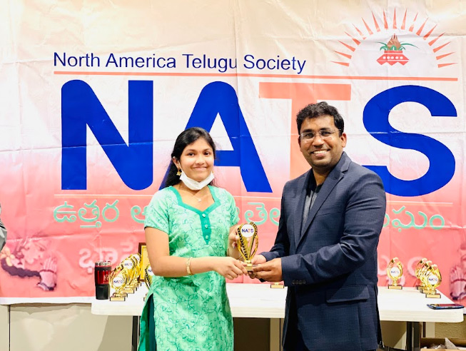 nats-balala-sambaralu-in-houston-3-apr-2022-7.jpg