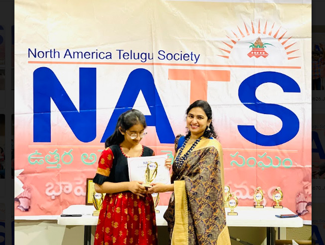 nats-balala-sambaralu-in-houston-3-apr-2022-8.jpg