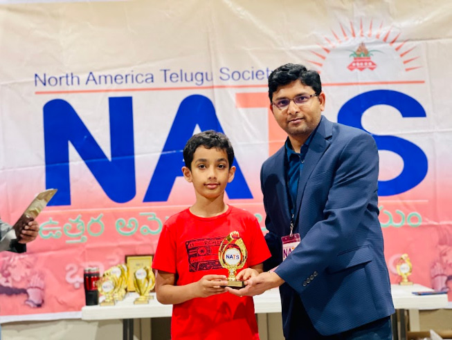 nats-balala-sambaralu-in-houston-3-apr-2022-9.jpg