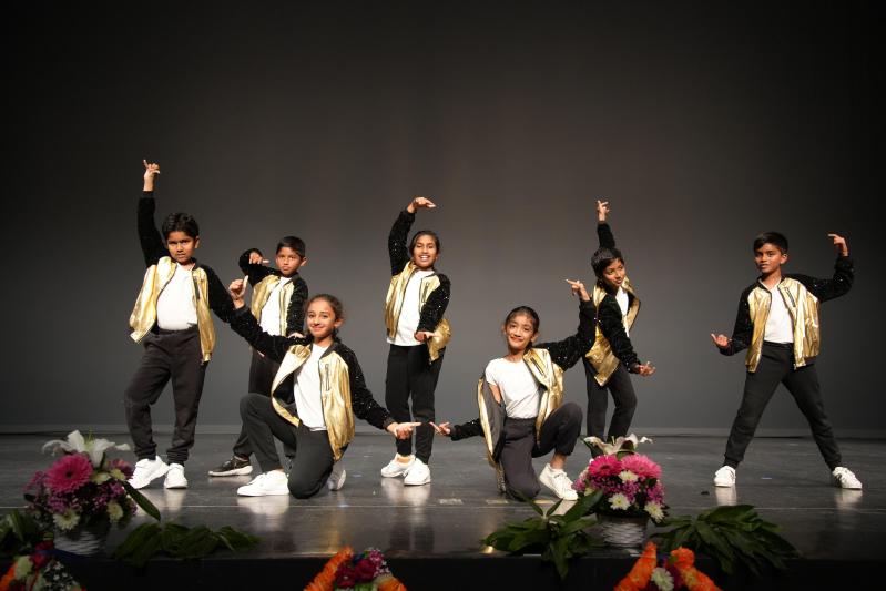 nats-balala-sambaralu-in-la-6-dec-2023-10.jpg