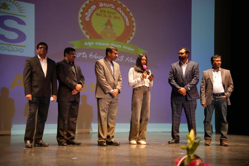 nats-balala-sambaralu-in-la-6-dec-2023-11.jpg