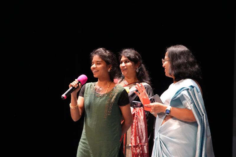 nats-balala-sambaralu-in-la-6-dec-2023-12.jpg