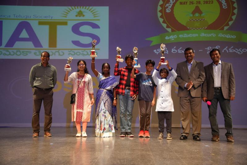 nats-balala-sambaralu-in-la-6-dec-2023-13.jpg