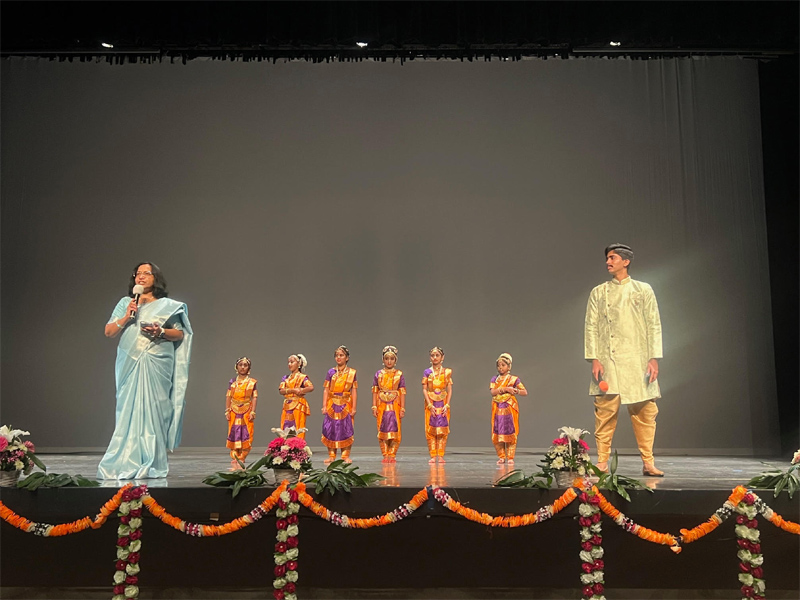 nats-balala-sambaralu-in-la-6-dec-2023-2.jpg