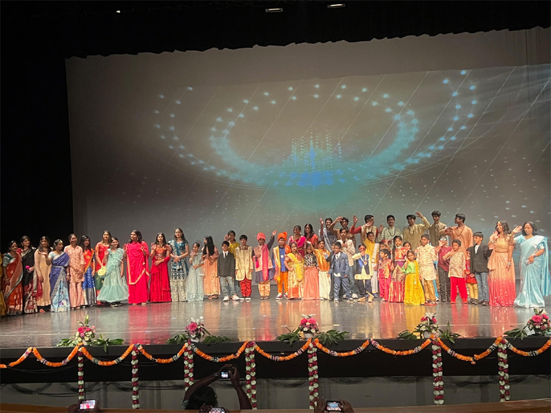 nats-balala-sambaralu-in-la-6-dec-2023-3.jpg