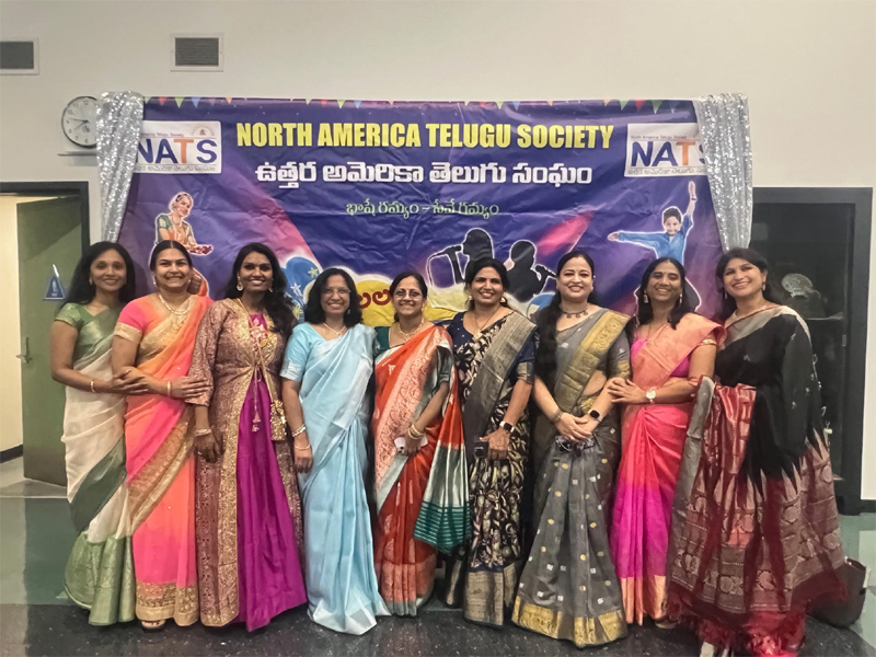 nats-balala-sambaralu-in-la-6-dec-2023-4.jpg