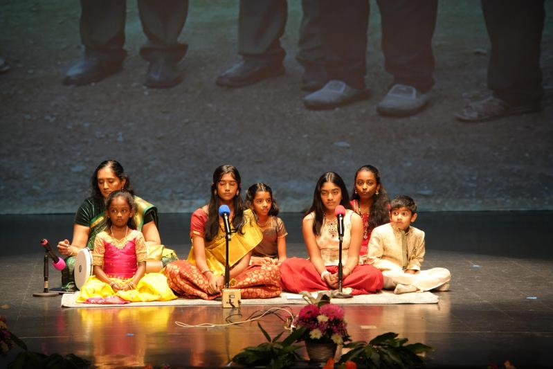 nats-balala-sambaralu-in-la-6-dec-2023-7.jpg