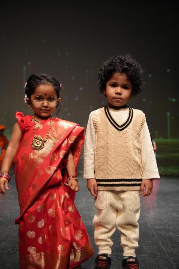 nats-balala-sambaralu-in-la-6-dec-2023-9.jpg
