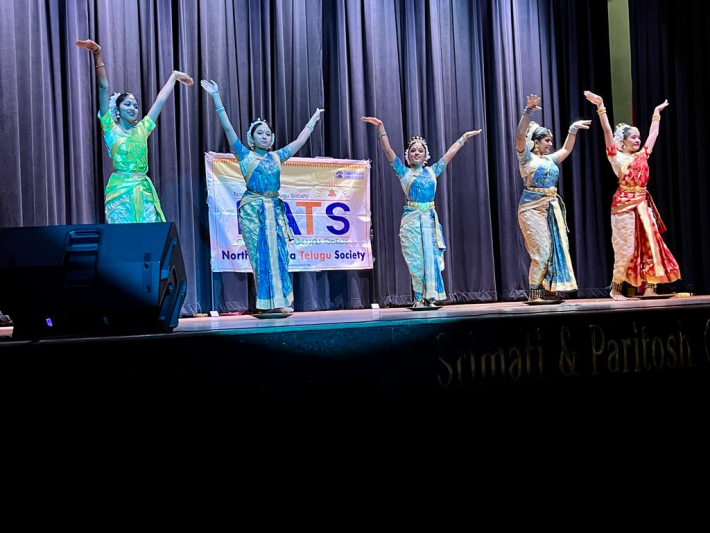 nats-balala-sambaralu-in-nj-6-mar-2023-4.png