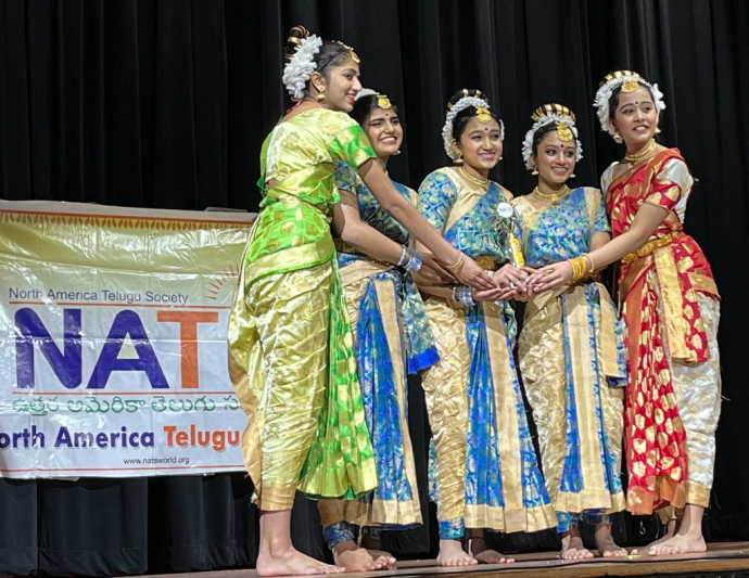 nats-balala-sambaralu-in-nj-6-mar-2023-7.png