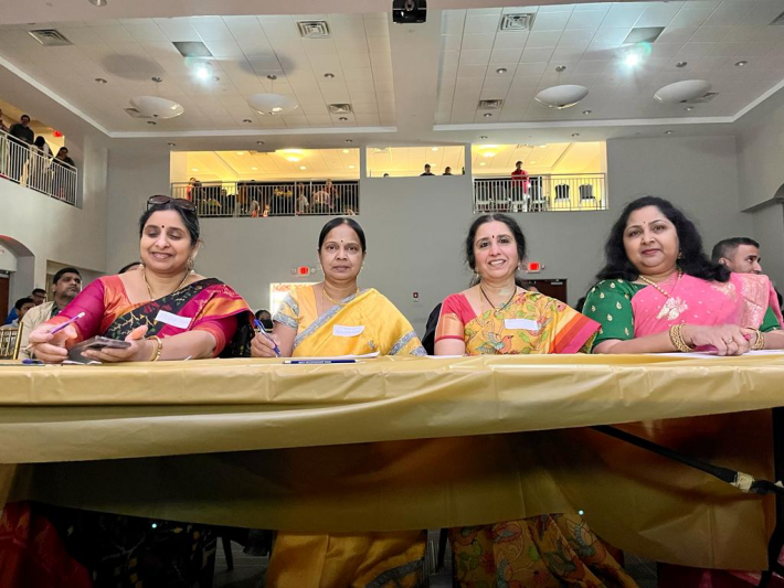 nats-balala-sambaralu-in-nj-6-mar-2023-9.png