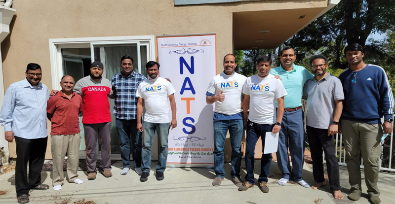 nats-chess-tournament-in-la-16-mar-2021-5.jpg